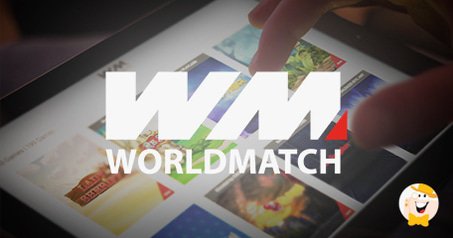 WorldMatch Makes Important Expansion Step into the Market of Georgia