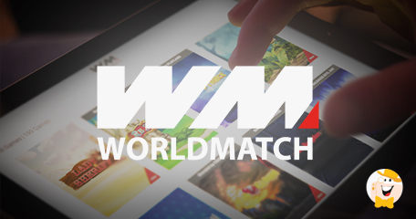WorldMatch Makes Important Expansion Step into the Market of Georgia
