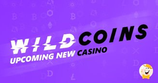 wild coins casino no deposit bonus