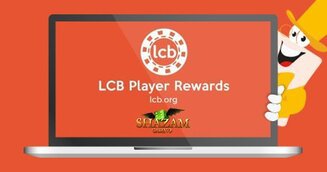 Le Casino Shazam Rejoint le Programme de Récompenses des Membres de LCB