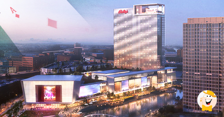 Chicago Officials Sifting Through Five Bids to Decide Who Should Run Future City Casino