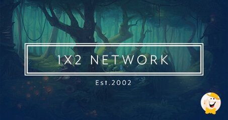 1X2 Network Presenta Bonus Upgrader, una Funzionalità con Molteplici Opzioni di Coinvolgimento
