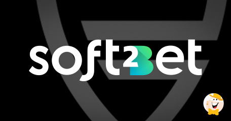Soft2Bet and Push Gaming Sign Content Integration Deal