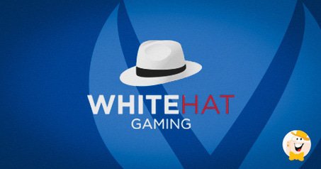 ORYX Gaming Content To Reach New Audiences via White Hat Gaming