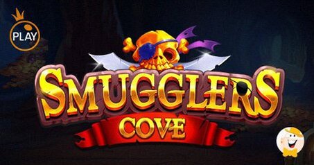 Pragmatic Play Controlla le Carte Nautiche Prima di Imbarcarsi nella Slot Smugglers Cove