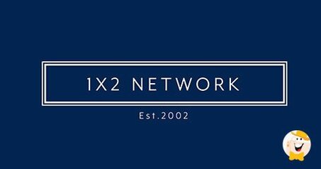 1X2 Network Ottiene la Certificazione ISO 27001 per il Raggiungimento di Elevati Standard Tecnici