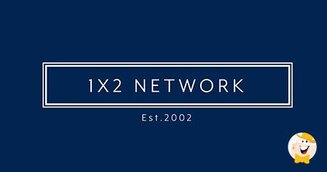 1X2 Network Ottiene la Certificazione ISO 27001 per il Raggiungimento di Elevati Standard Tecnici