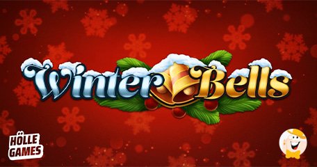 Hölle Games se Prépare pour les Fêtes de Fin d'Année en Lançant Winter Bellsv