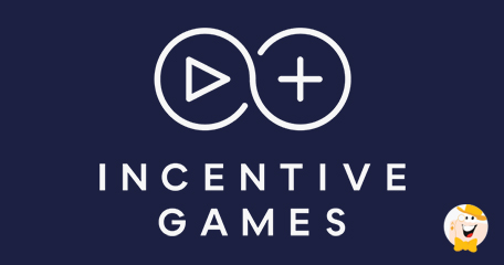 Incentive Games Secures Content Deal with Bet365