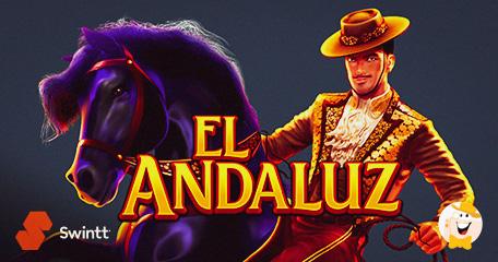 Swintt Powers its Suite with El Andaluz