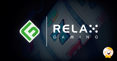 Relax Gaming Agrees Silver Bullet Partnership with a Young Slots Studio Four Leaf Gaming