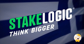 Stakelogic Receives Green Light from Hellenic Gaming Commission to Launch in Greece