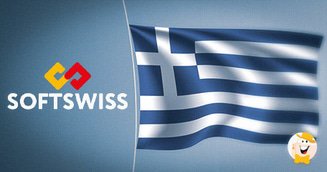 Hellenic Gaming Commission Allows SOFTSWISS to Expand in the Greek Market
