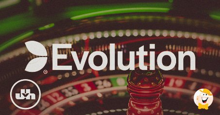 Evolution Brings Localized Dedicated Live Casino to JVH Gaming in the Netherlands