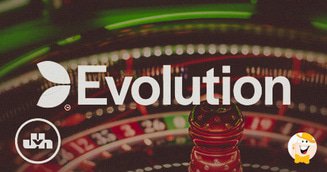 Evolution Brings Localized Dedicated Live Casino to JVH Gaming in the Netherlands