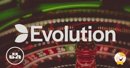 Evolution Introduce nel JVH Gaming il Live Casino Dedicato a Fornire Contenuti Localizzati per i Paesi Bassi
