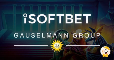 iSoftBet Fait Équipe avec le Groupe Gauselmann pour se Lancer sur le Marché Allemand des Jeux en Ligne