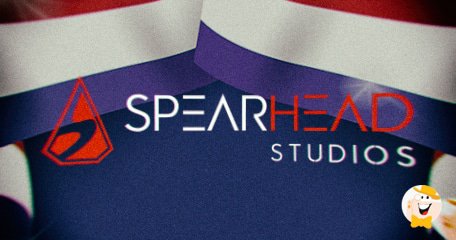Spearhead Studios to Obtain Dutch Certification