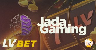 Lvbet Uses Jada’s RG Modules to Increase Offering