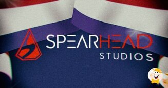 Spearhead Studios krijgt Nederlands certificaat