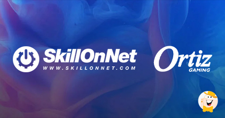SkillOnNet Teams up with Ortiz Gaming to Launch Localized Video Bingo Content in Latin America