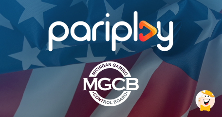 Pariplay Takes Next Step in US Expansion and Acquires Provisional Michigan License