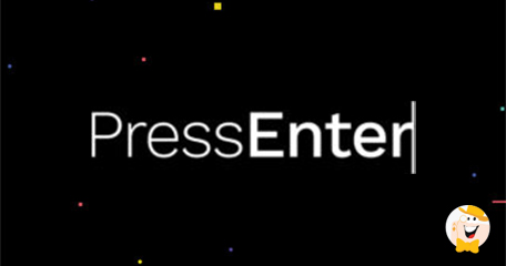 PressEnter Group Hires Qurban Hussain as Chief Financial Officer
