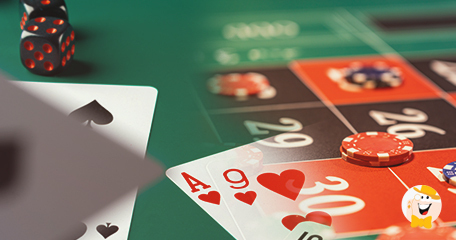 Glücksspielregelungen weltweit - Aufschlussreicher Bericht für Januar 2022
