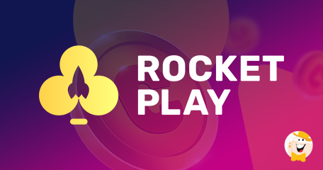 5 Ways To Get Through To Your rocketplay casino bonus