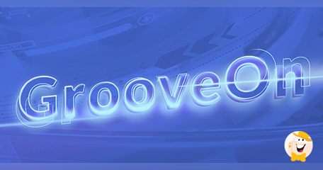 GrooveOn Bound to Strengthen Groove Gaming’s Global Footprint