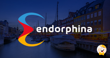 Endorphina Entering Denmark After Receiving Accreditation to Join the Market