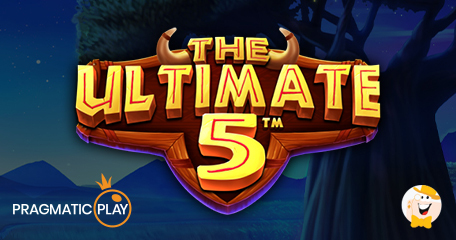 Incontra le Magnifiche Creature dell'Africa nella Nuovissima Slot Ispirata alla Savana di Pragmatic Play dal Titolo Ultimate 5