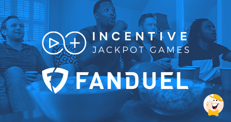 Incentive Games and FanDuel Join Forces to Reveal Free Game