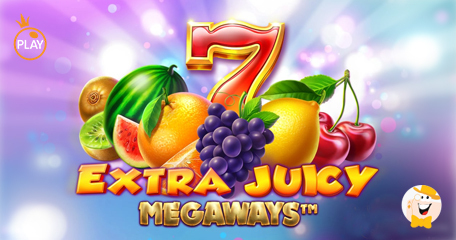 Pragmatic Play Takes the Excitement to Another Level with Extra Juicy Megaways