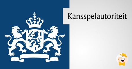 Cooling-off Period for iGaming Licenses in the Netherlands Expires on April 1, KSA Warns