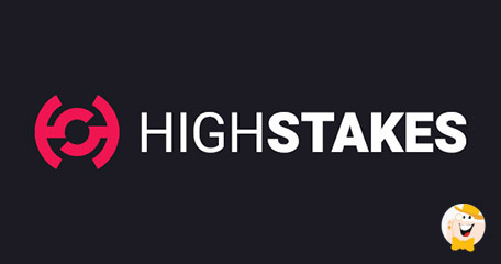 highstakes_com_launches_gambling_crypto_and_trading_platform.jpg