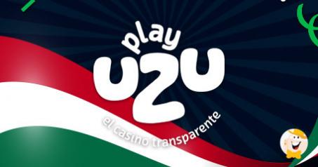 PlayUZU Represents Top Ad Program in Mexico