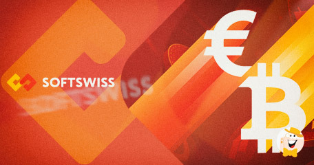 SOFTSWISS Brings More Value to Players with Crypto-Centric in-Game Currency Exchange Feature