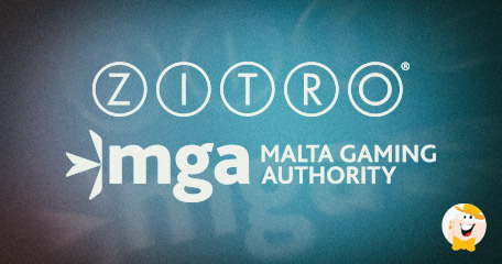 Zitro Launches its Gods & Heroes Game in Malta Jurisdiction