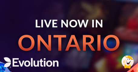 Ontario Welcomes Evolution via Multiple Top-Performing Operators