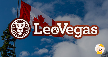 LeoVegas Acquires License to Operate in Newly-Launched iGaming Market of Ontario