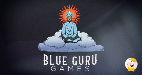 Blue Guru Joins Forces with ReelTrax