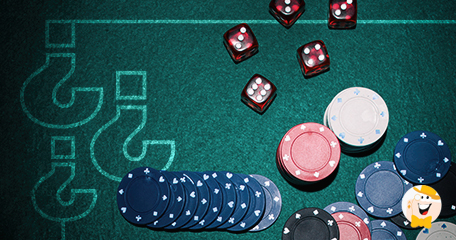 More Gambling Questions Answered