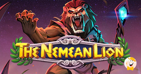 Blue Guru to Enhance its Catalog with Nemean Lion