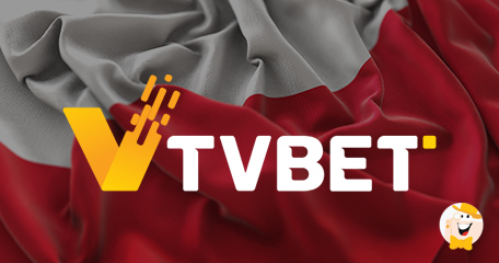 TVBET Extends its Foothold in Poland via GoBet Deal
