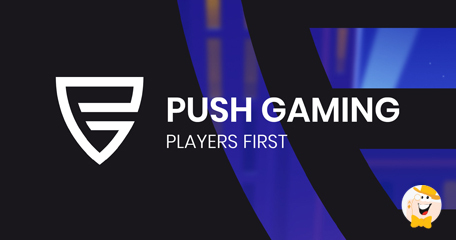 Push Gaming Extends its Presence in Europe and North America with Coolbet