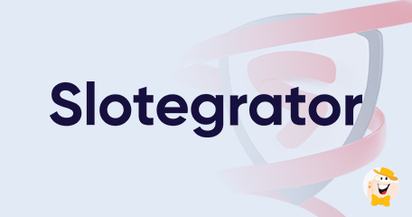 Slotegrator präsentiert stolz eine erweiterte Glücksspiel Plattform mit neuen Möglichkeiten
