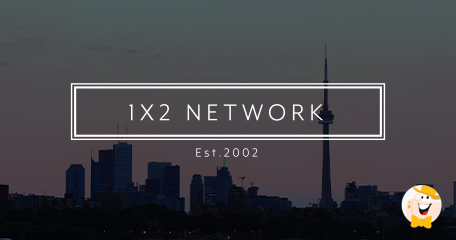 1x2 Network Obtains License for Ontario