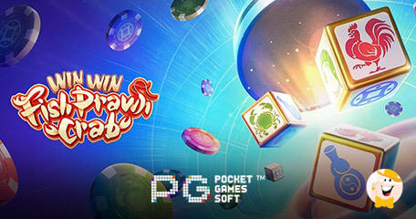 Pocket Games Soft Review – Find Amazing Online Slots by This Developer