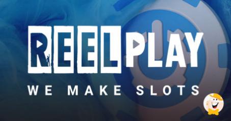 ReelPlay Diventa Disponibile con Molteplici Operatori grazie ad un Accordo con SkillOnNet